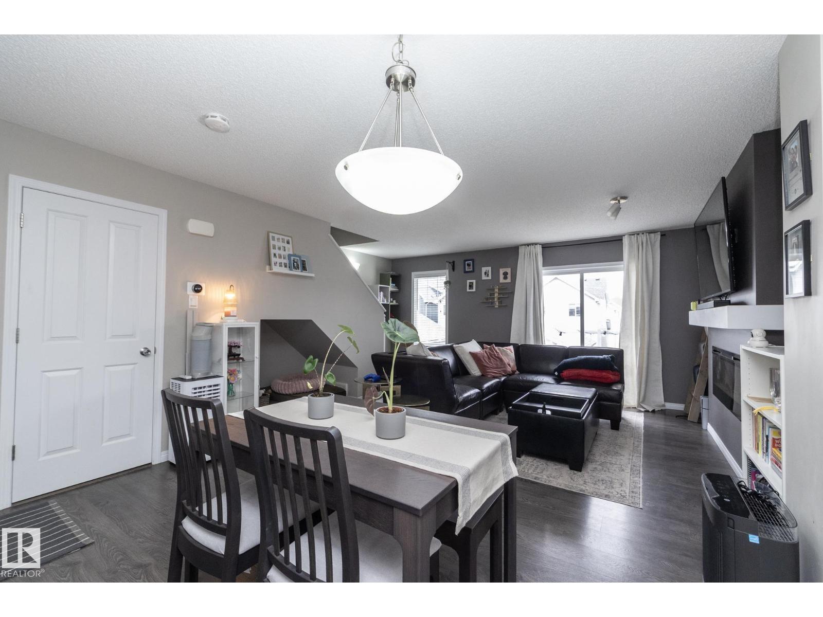 #46 4050 SAVARYN DR SW — photo 18