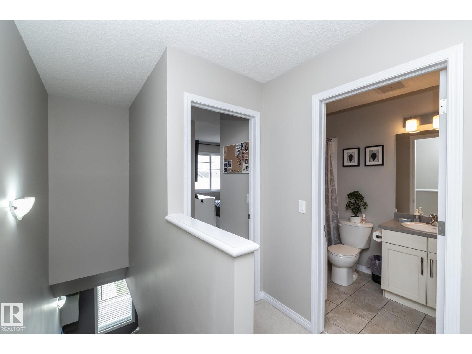 #46 4050 SAVARYN DR SW — photo 29