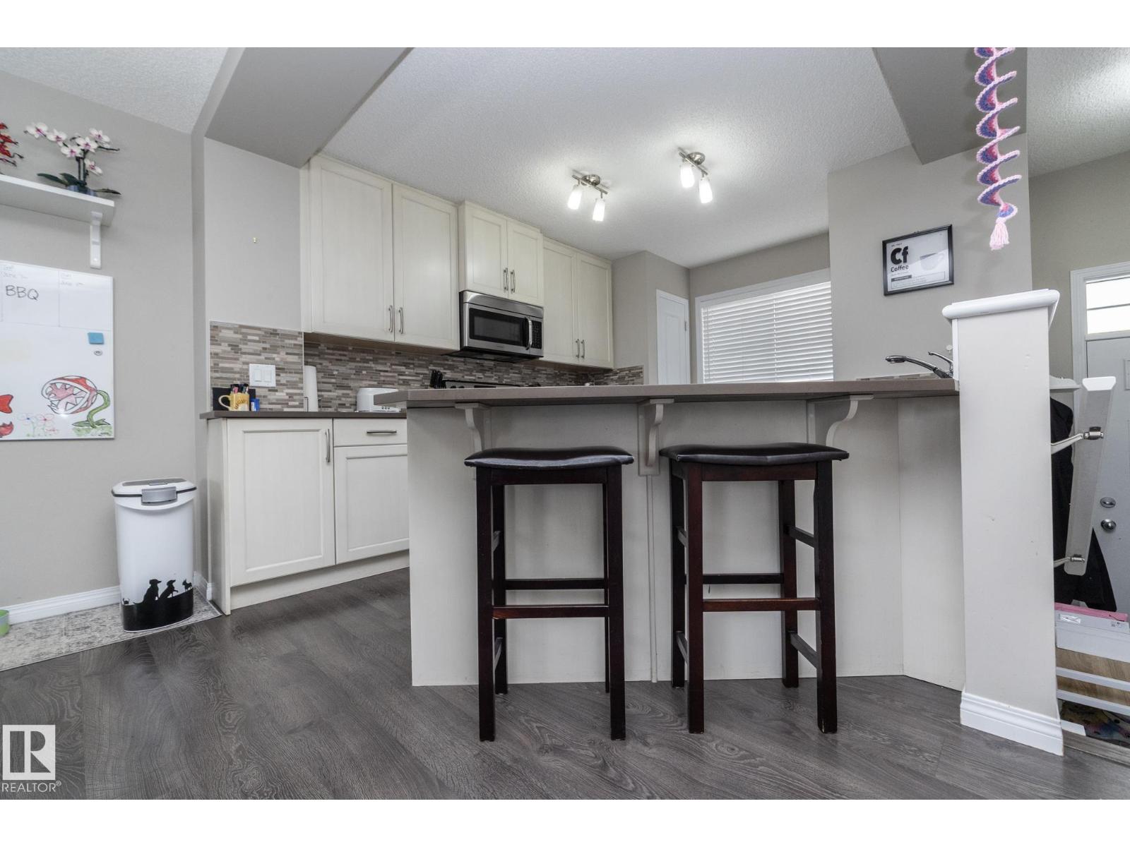 #46 4050 SAVARYN DR SW — photo 13