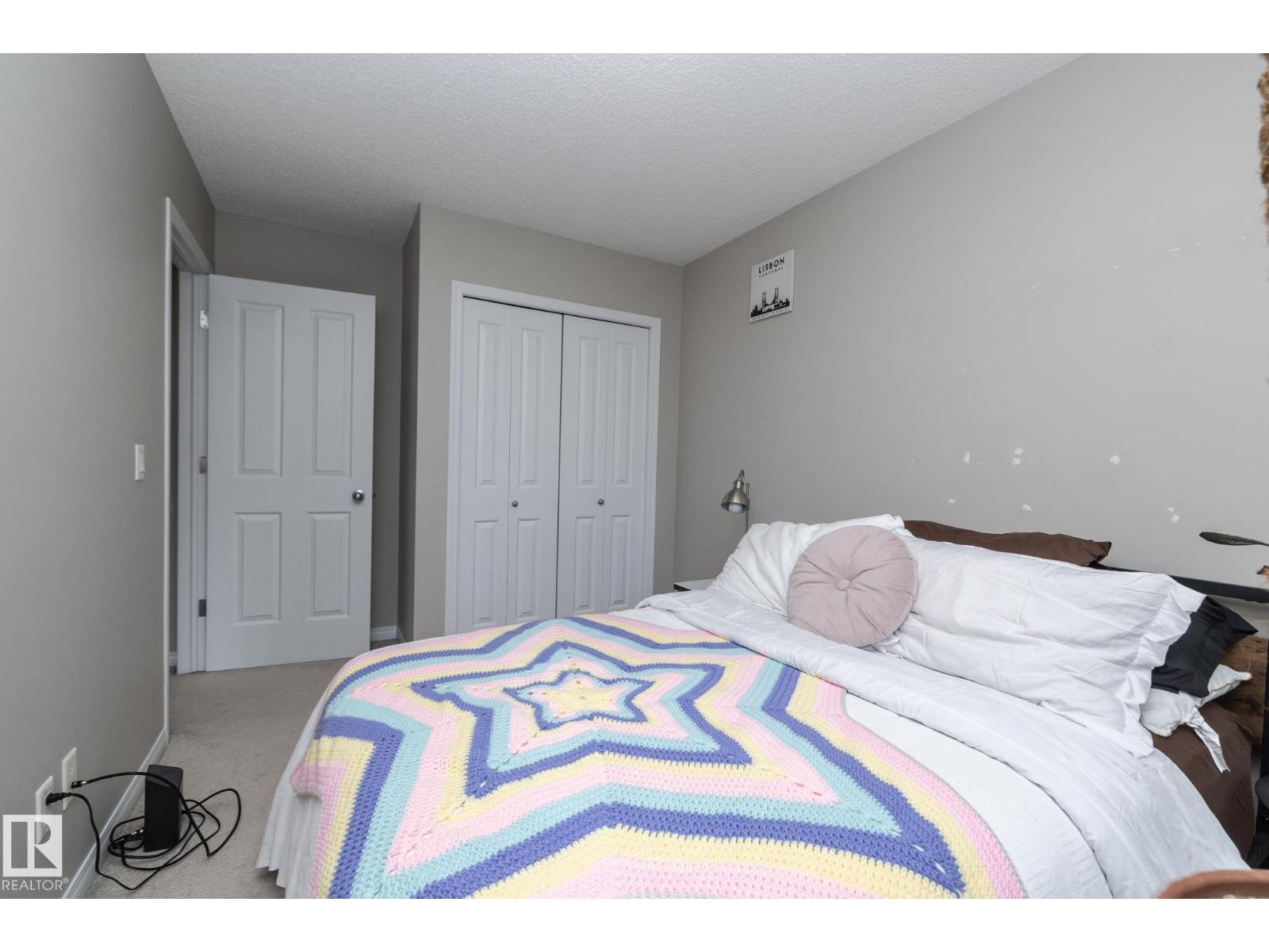 #46 4050 SAVARYN DR SW — photo 35