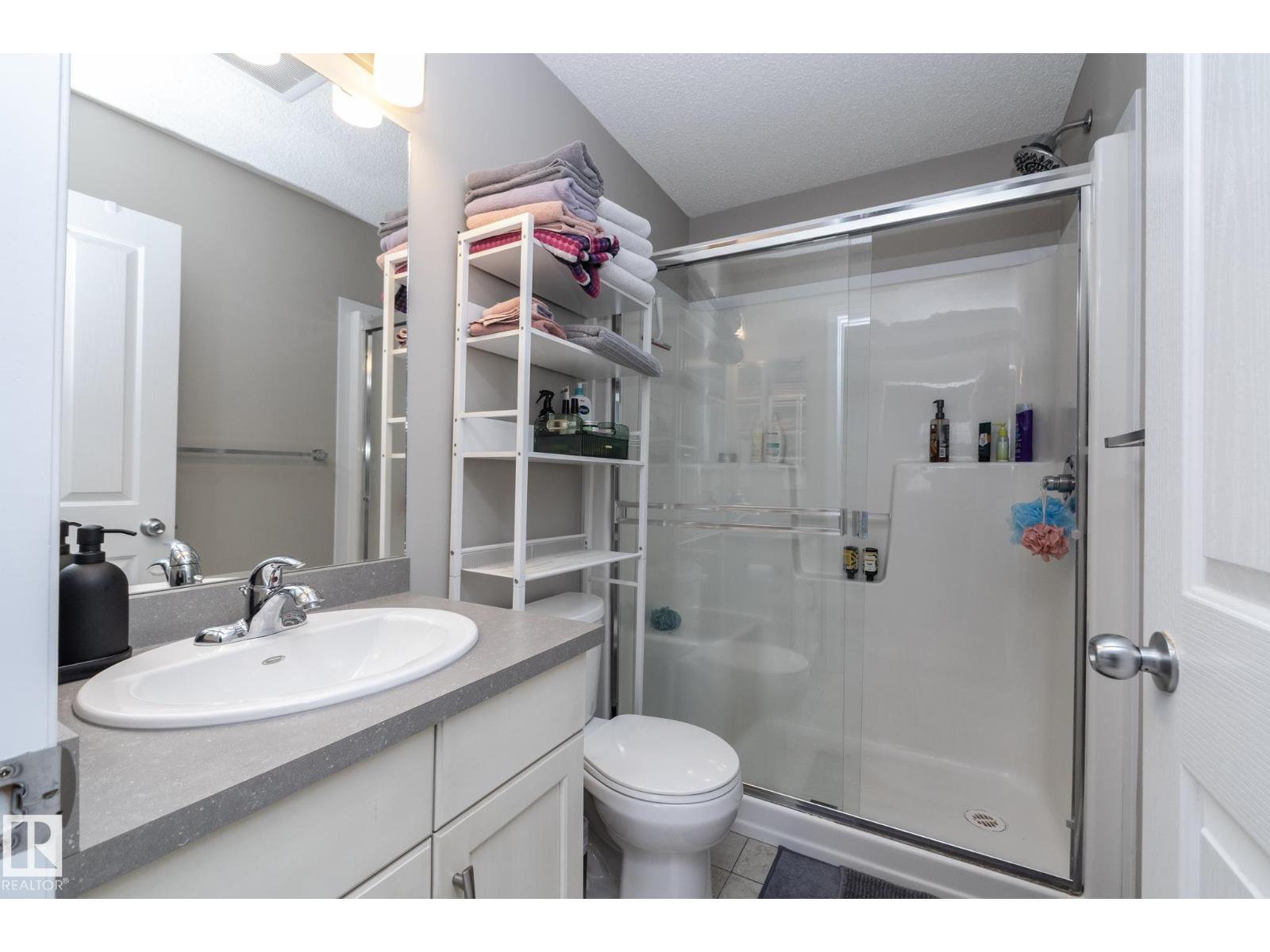 #46 4050 SAVARYN DR SW — photo 45