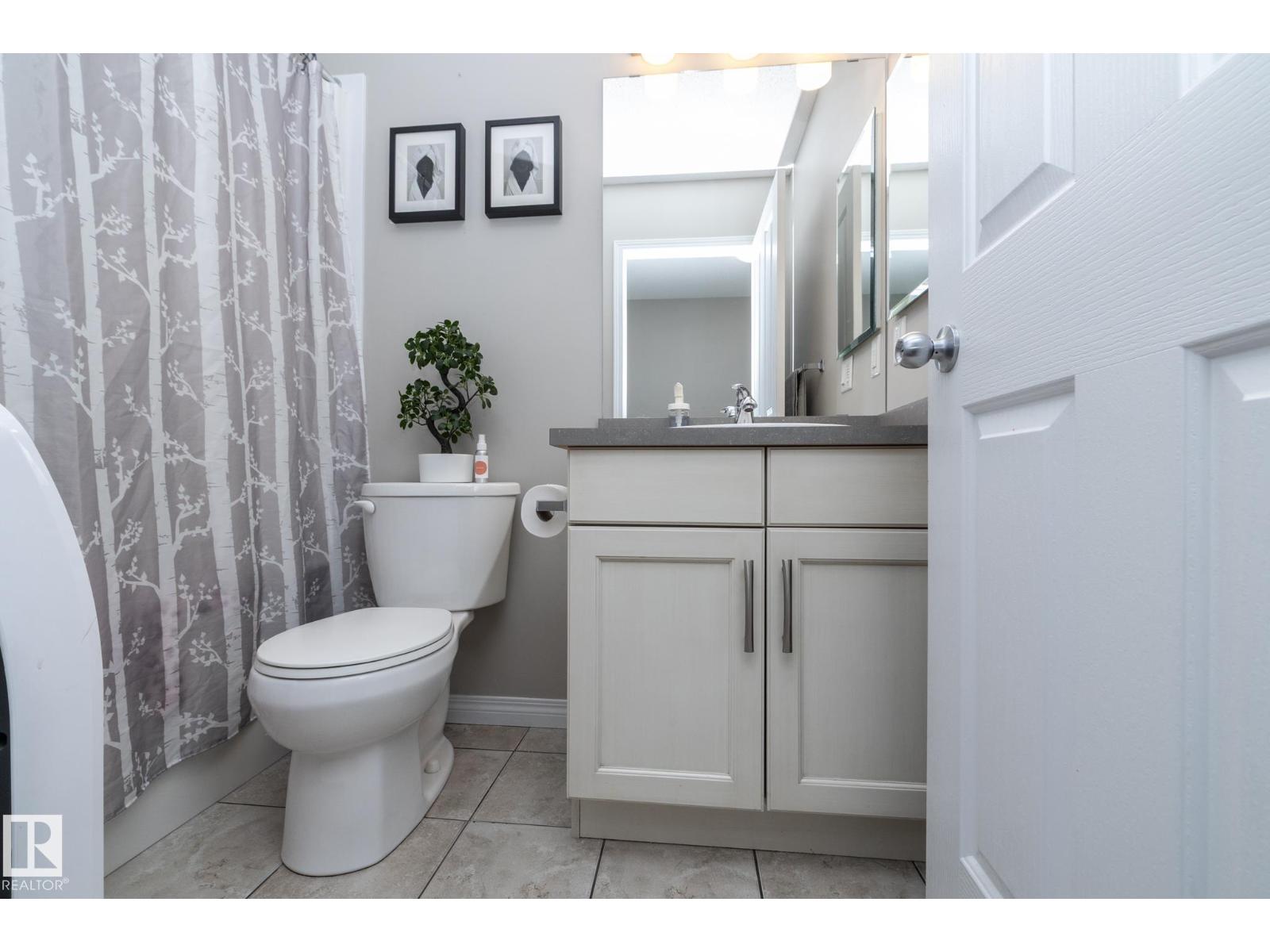 #46 4050 SAVARYN DR SW — photo 37