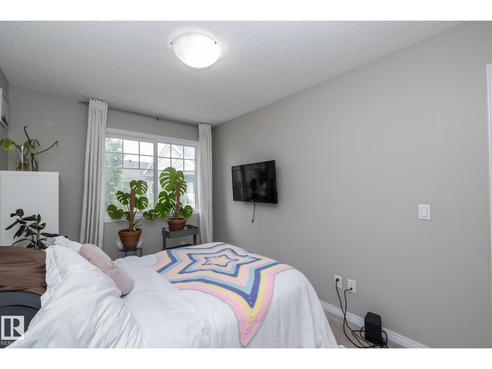 #46 4050 SAVARYN DR SW — photo 36