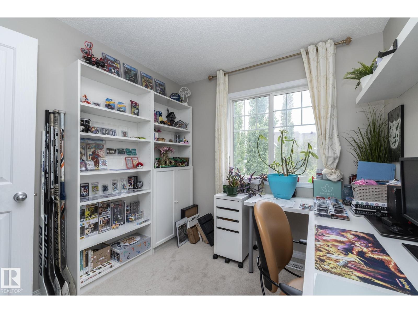 #46 4050 SAVARYN DR SW — photo 32