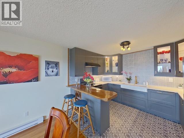 6-4420 QUEBEC AVE, Powell River