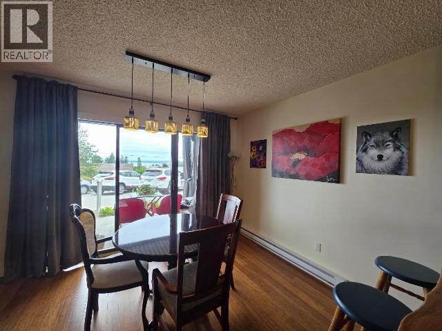 6-4420 QUEBEC AVE, Powell River