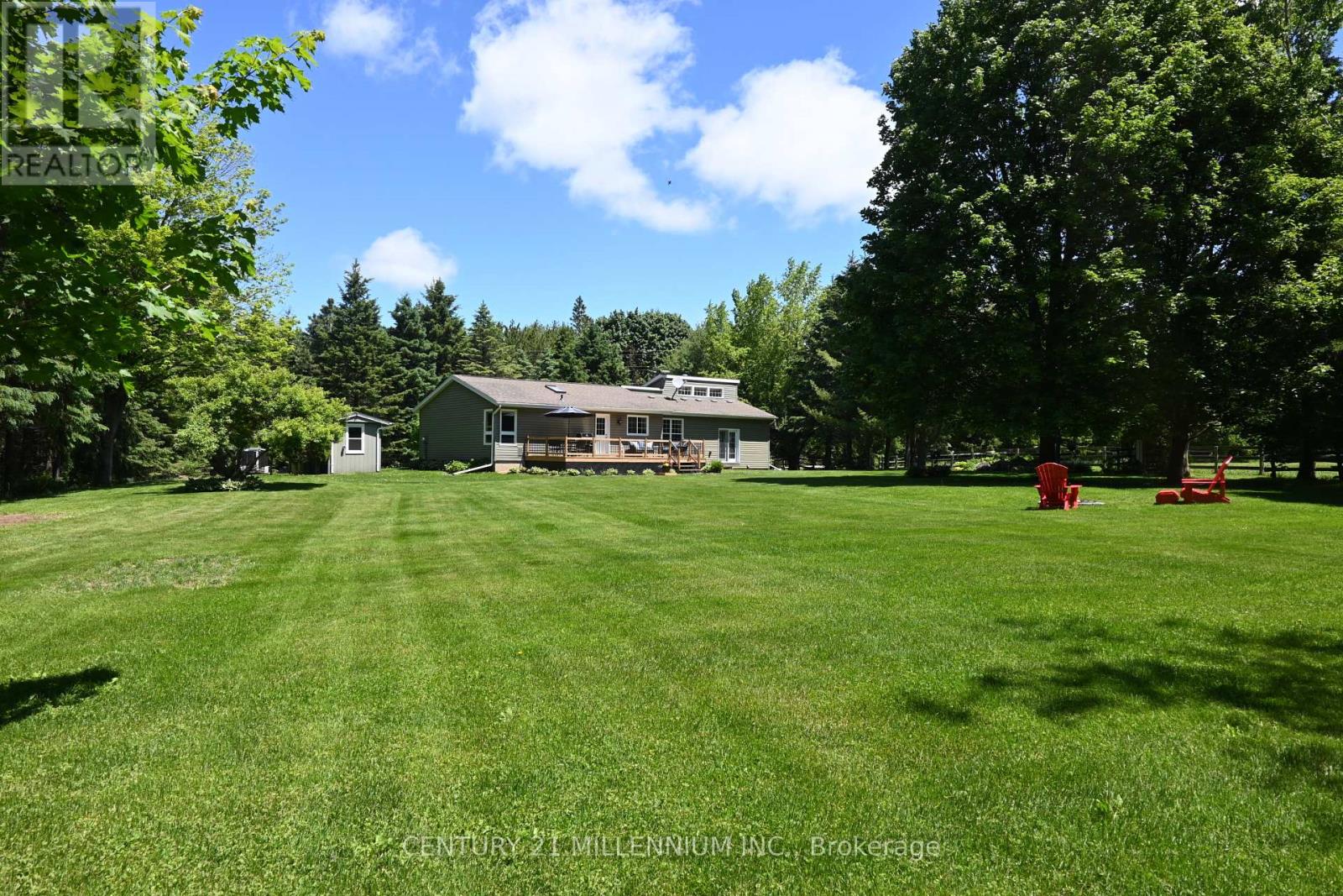 20280 SHAWS CREEK ROAD - Image 44