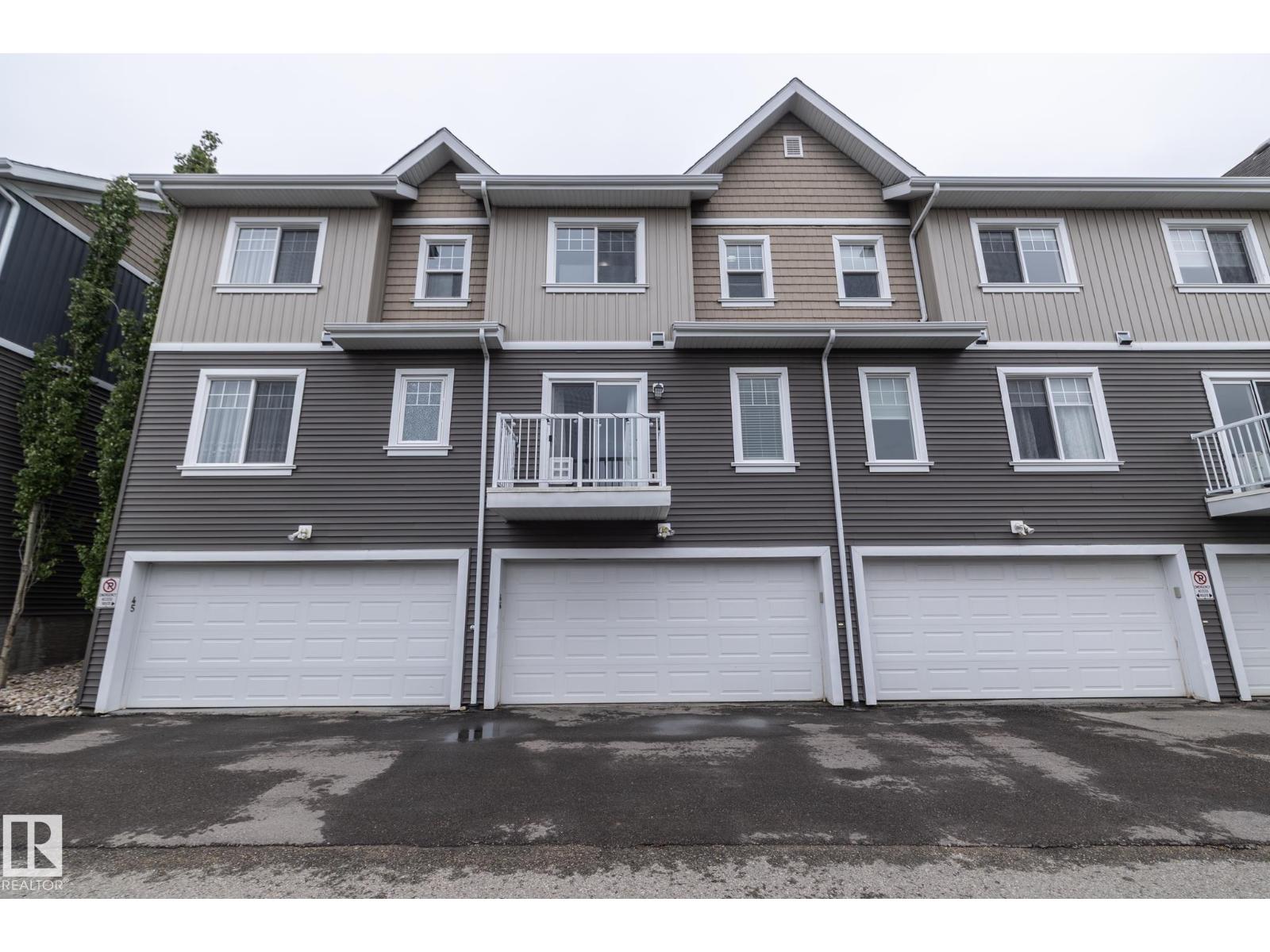 #46 4050 SAVARYN DR SW — photo 51