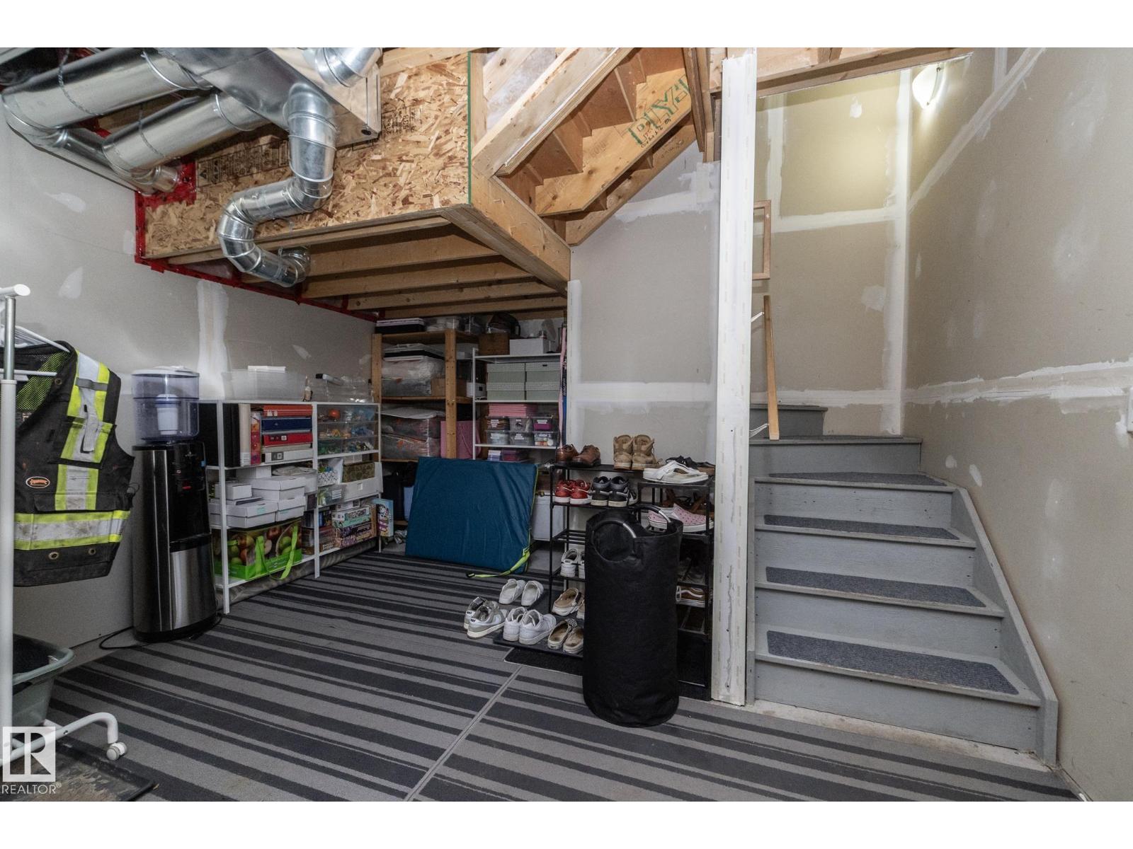 #46 4050 SAVARYN DR SW — photo 49