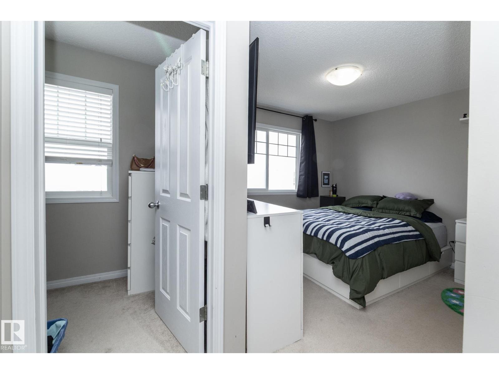 #46 4050 SAVARYN DR SW — photo 38