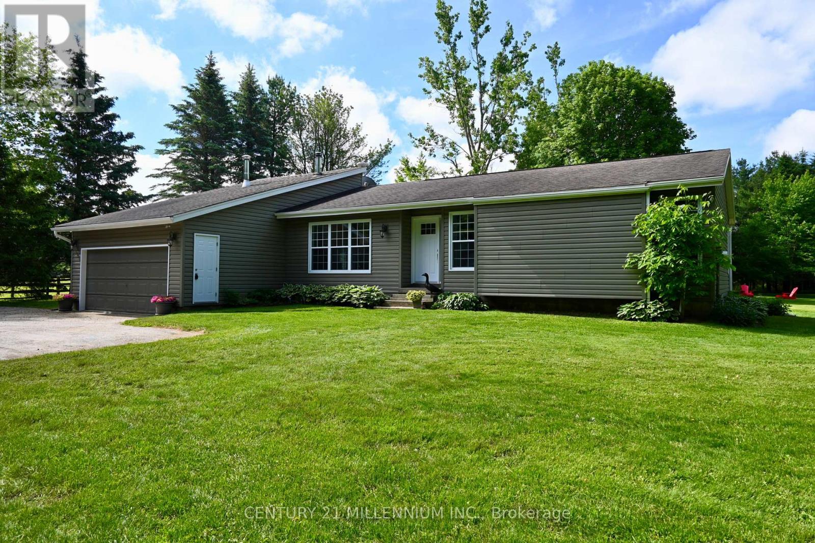 20280 SHAWS CREEK ROAD - Image 49