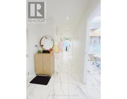 90 Esther Shiner Boulevard, Toronto, ON M2K1C2 Photo 7