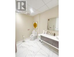 90 Esther Shiner Boulevard, Toronto, ON M2K1C2 Photo 9