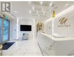 90 Esther Shiner Boulevard, Toronto, ON M2K1C2 Photo 8