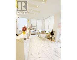 90 Esther Shiner Boulevard, Toronto, ON M2K1C2 Photo 6