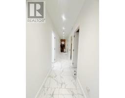 90 Esther Shiner Boulevard, Toronto, ON M2K1C2 Photo 10