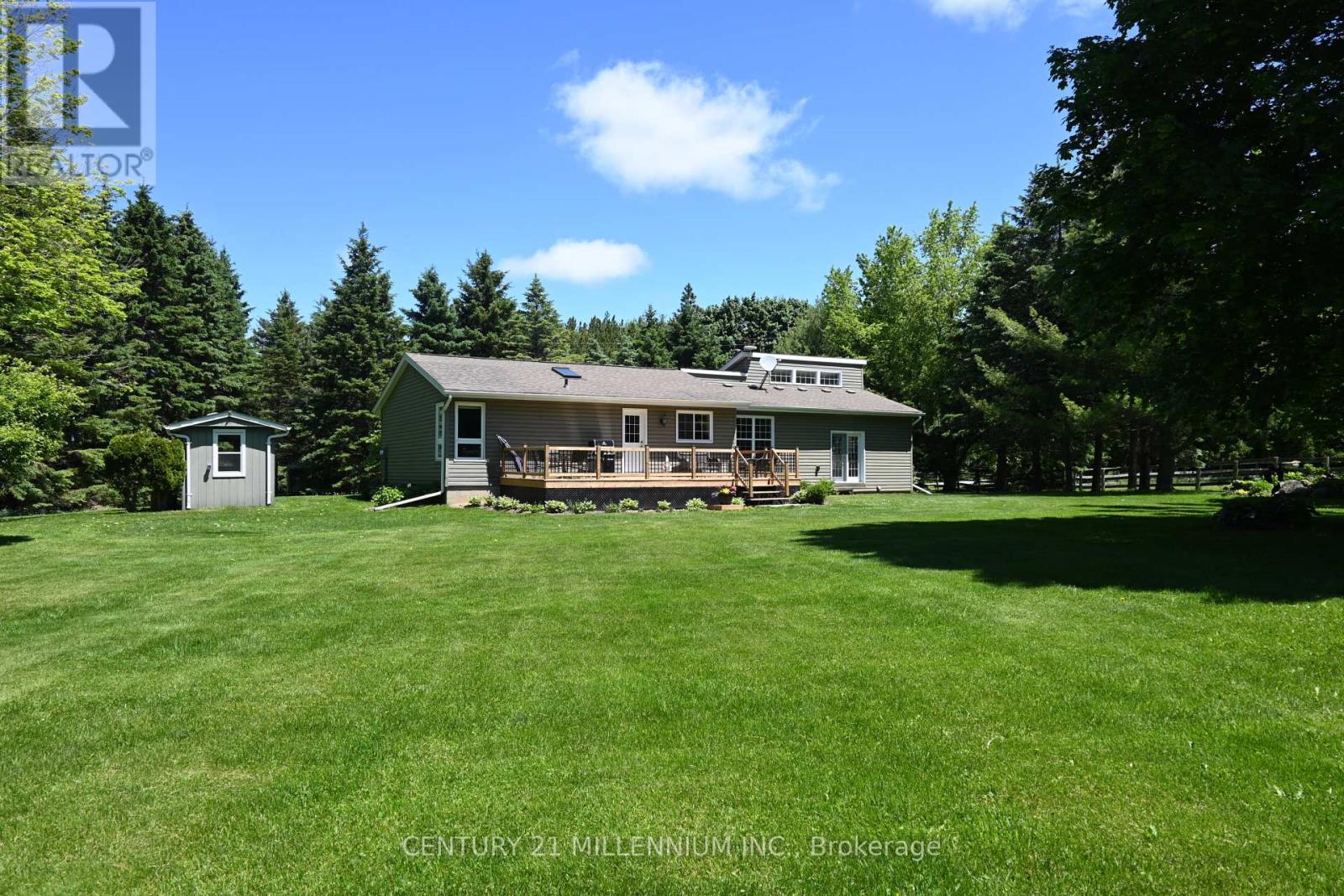 20280 SHAWS CREEK ROAD - Image 43