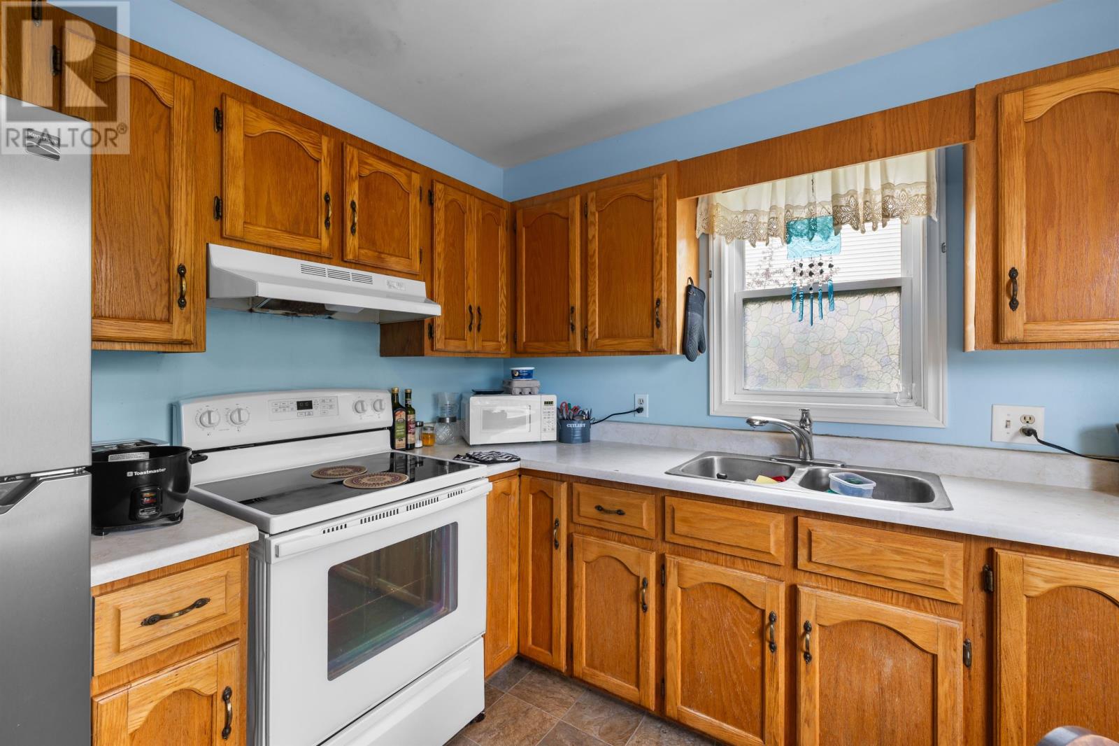 33 Corrigan Court - 10