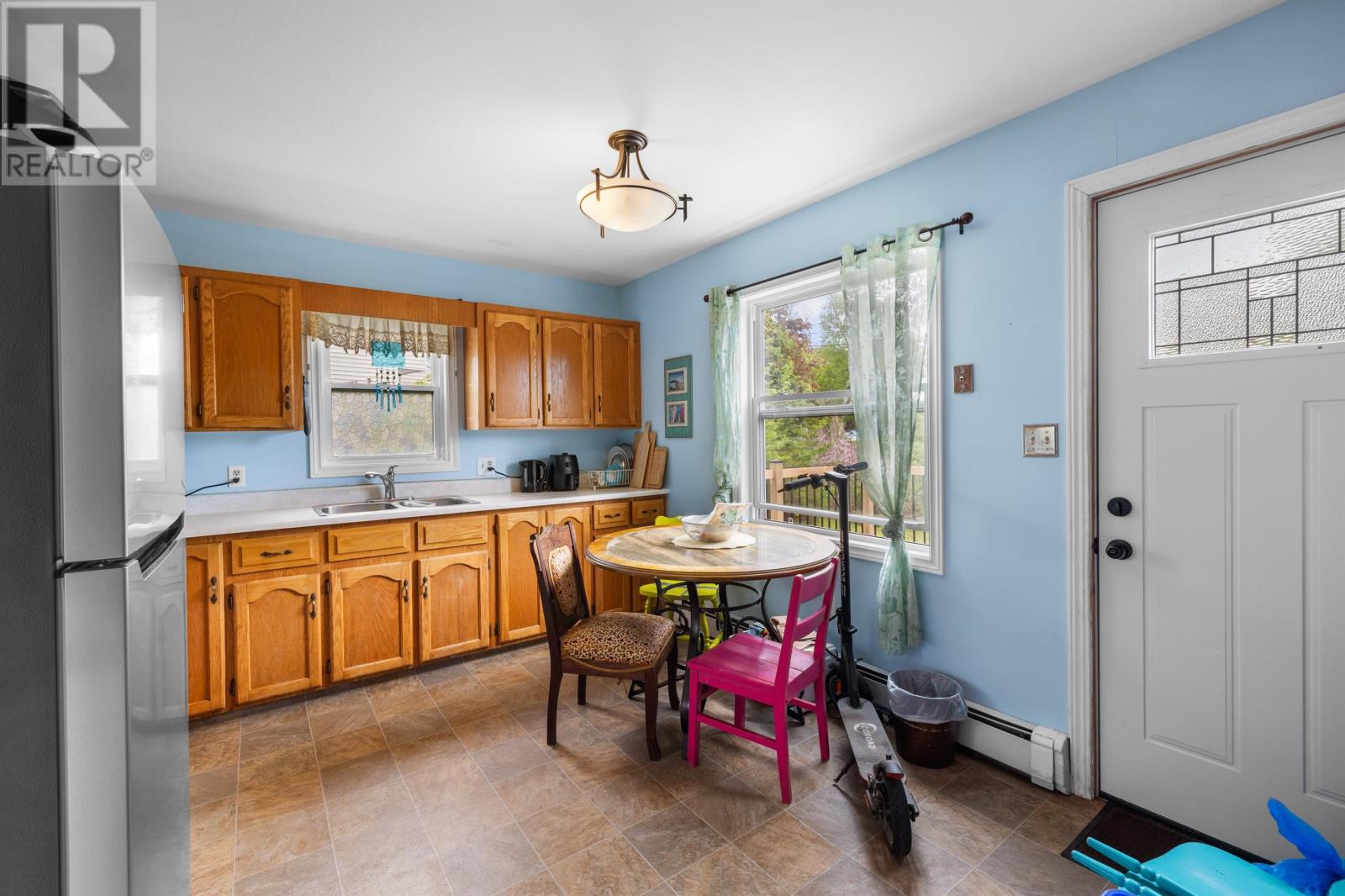 33 Corrigan Court - 11