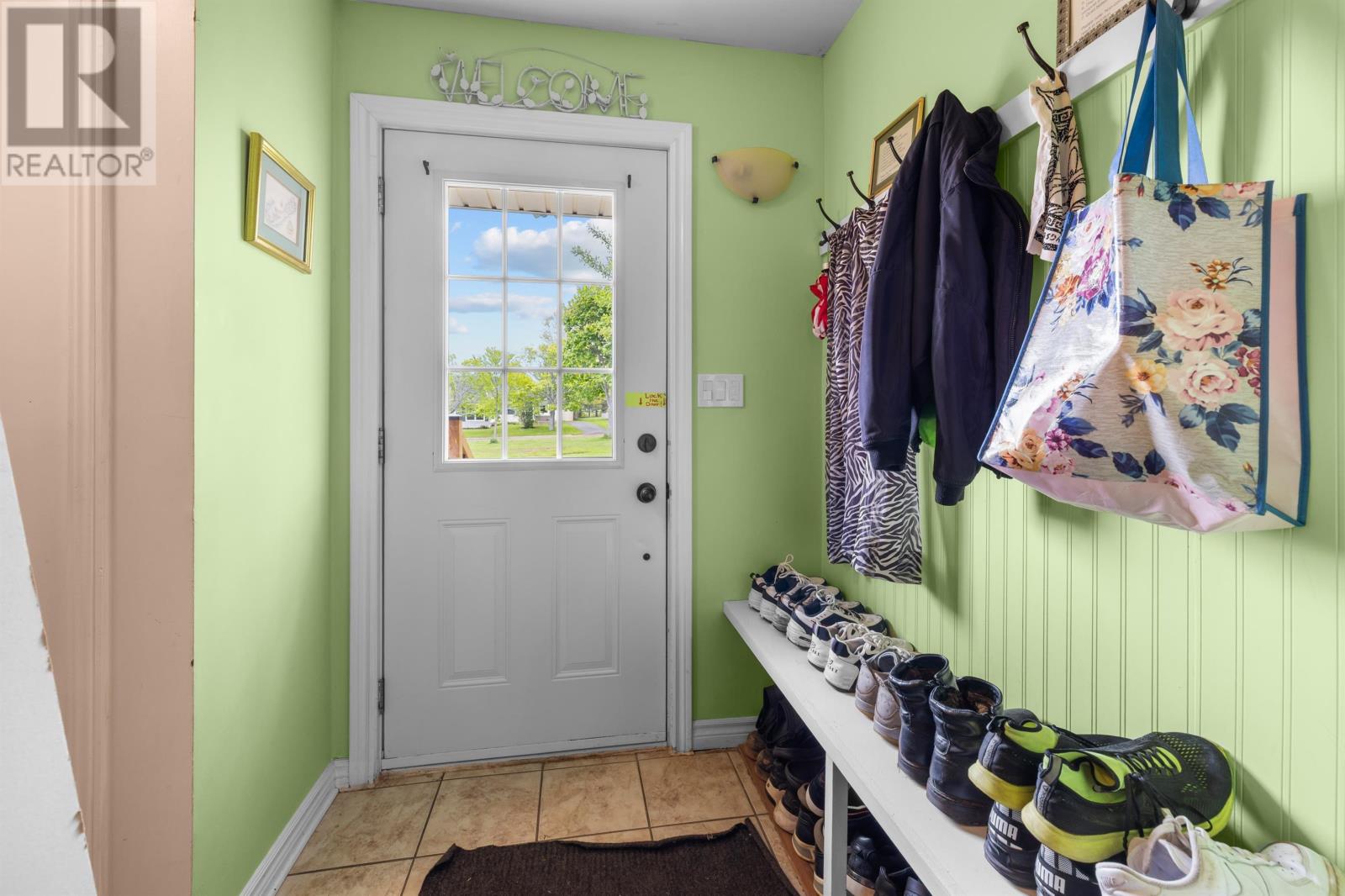 33 Corrigan Court - 12