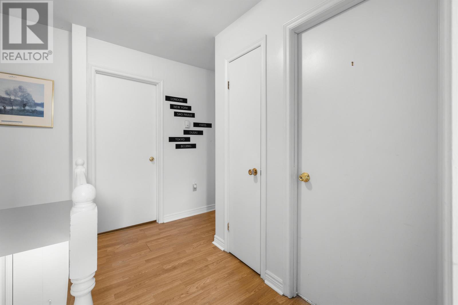 33 Corrigan Court - 17