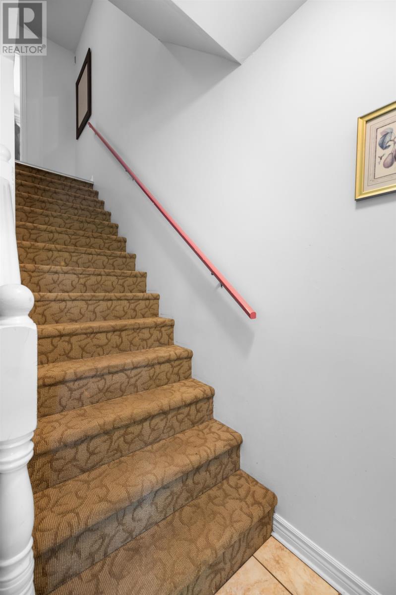 33 Corrigan Court - 18