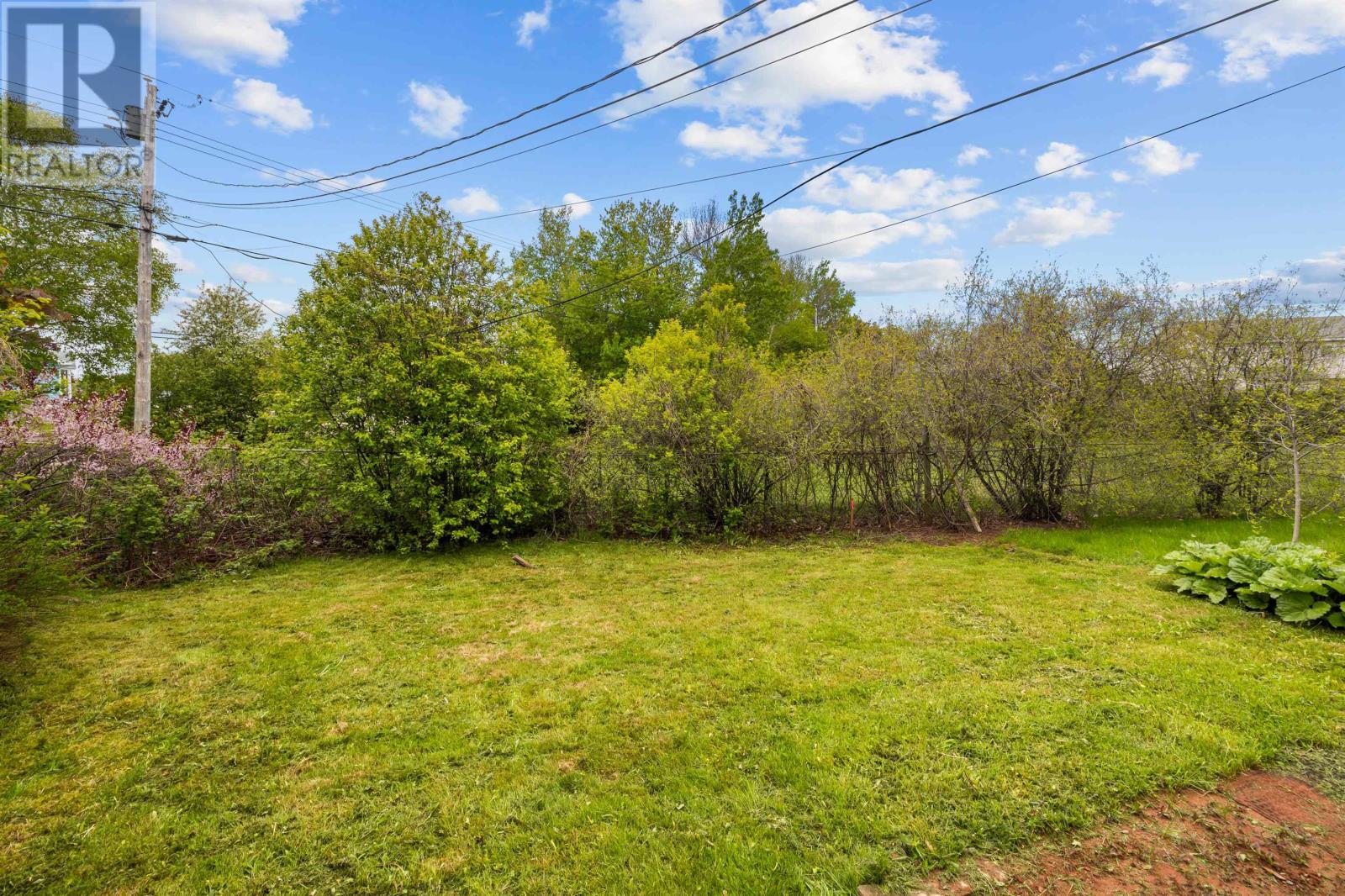33 Corrigan Court - 19