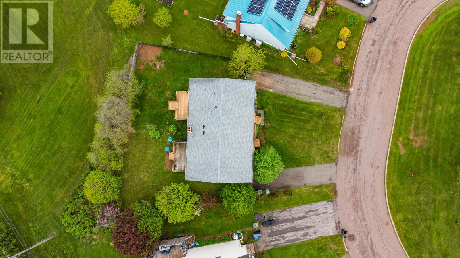 33 Corrigan Court - 21