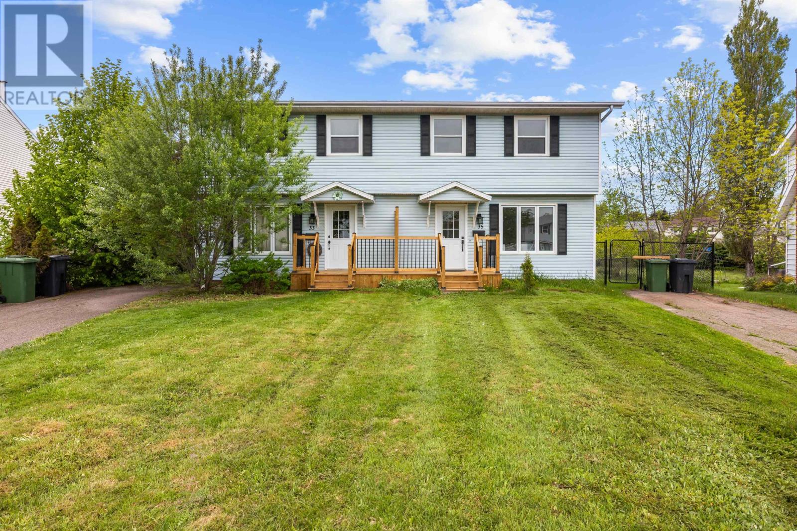 33 Corrigan Court - 23