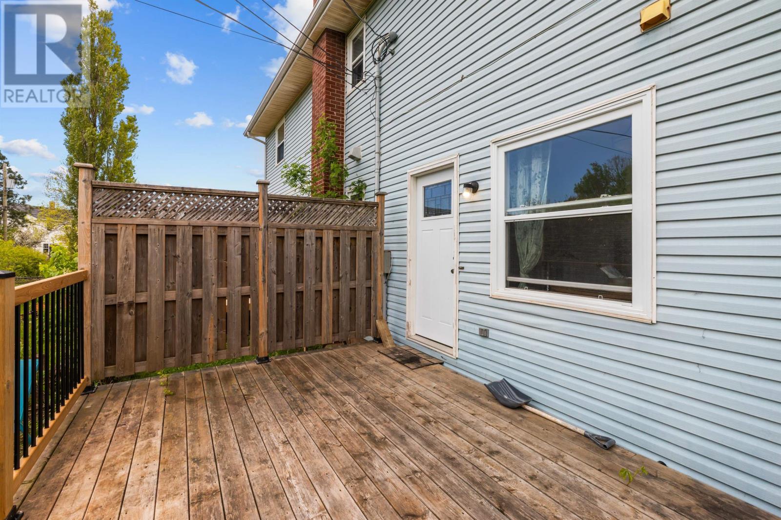 33 Corrigan Court - 24
