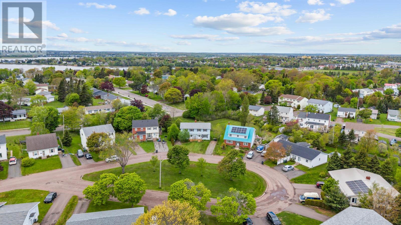 33 Corrigan Court - 34