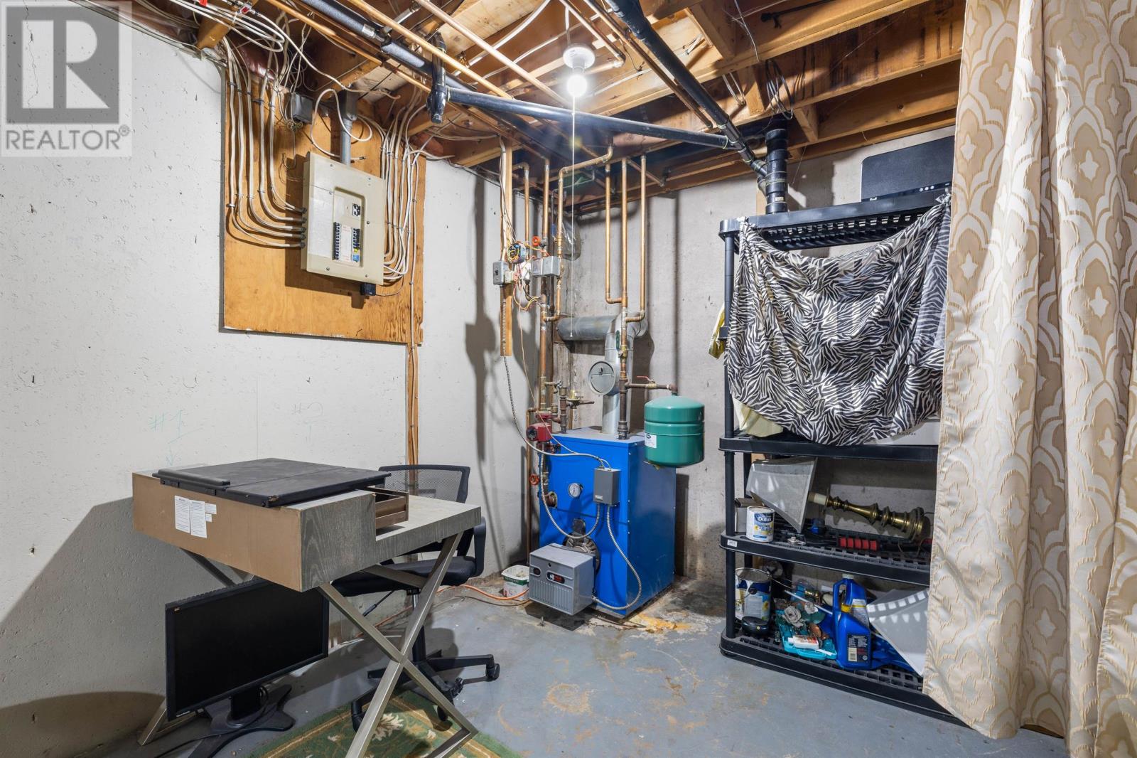 33 Corrigan Court - 38