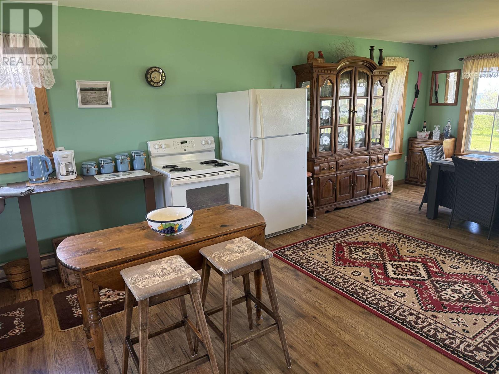 52 Hebrides Lane - 14