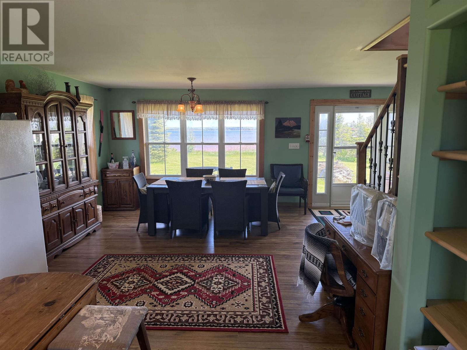 52 Hebrides Lane - 15