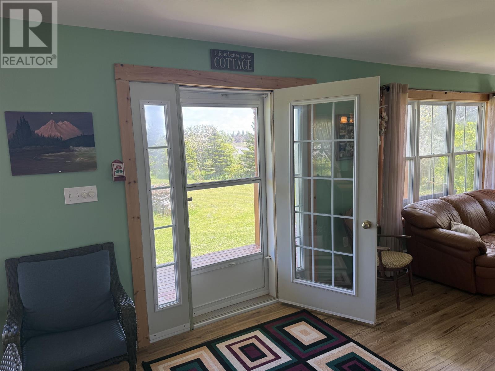 52 Hebrides Lane - 18