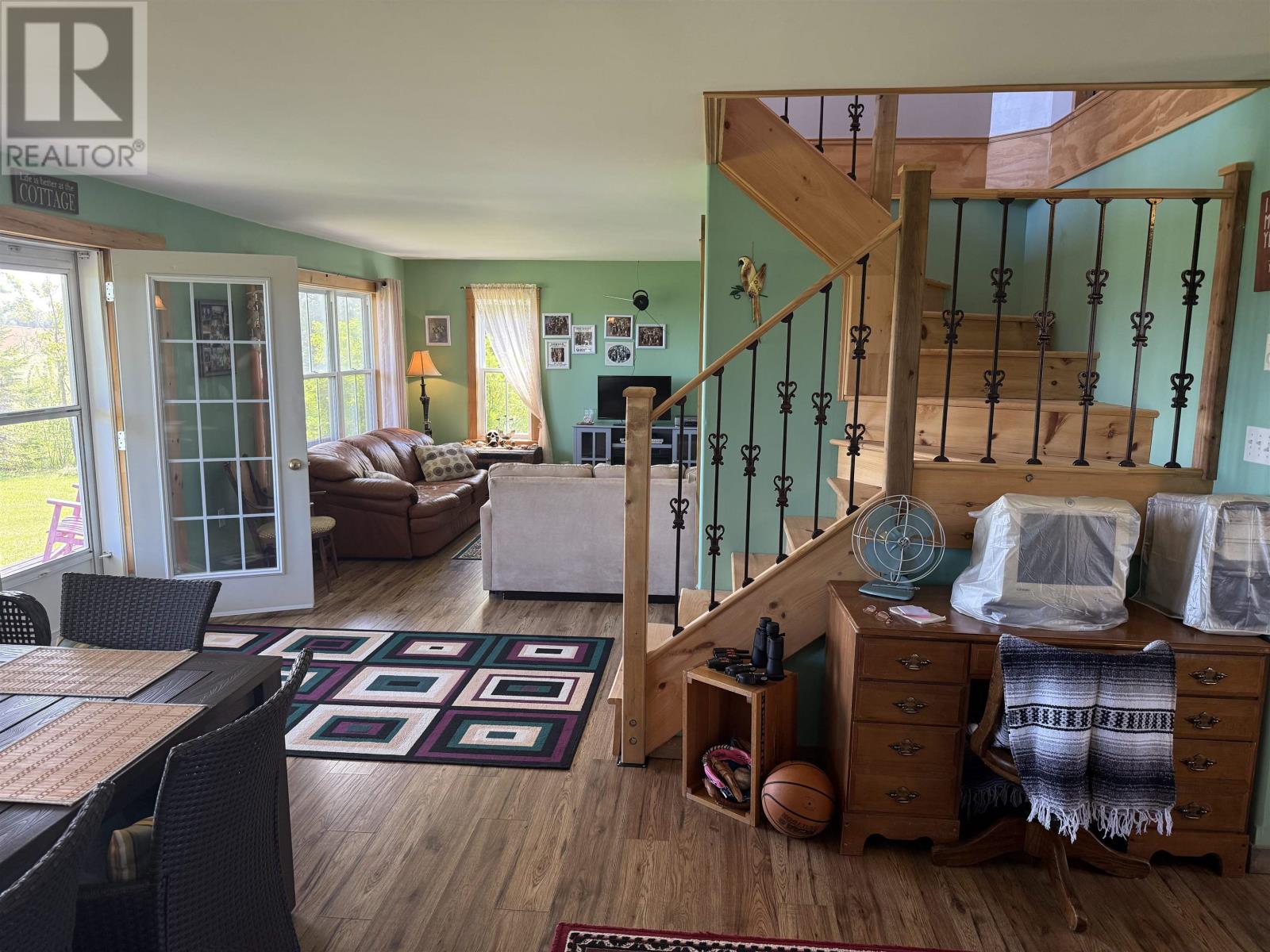 52 Hebrides Lane - 19