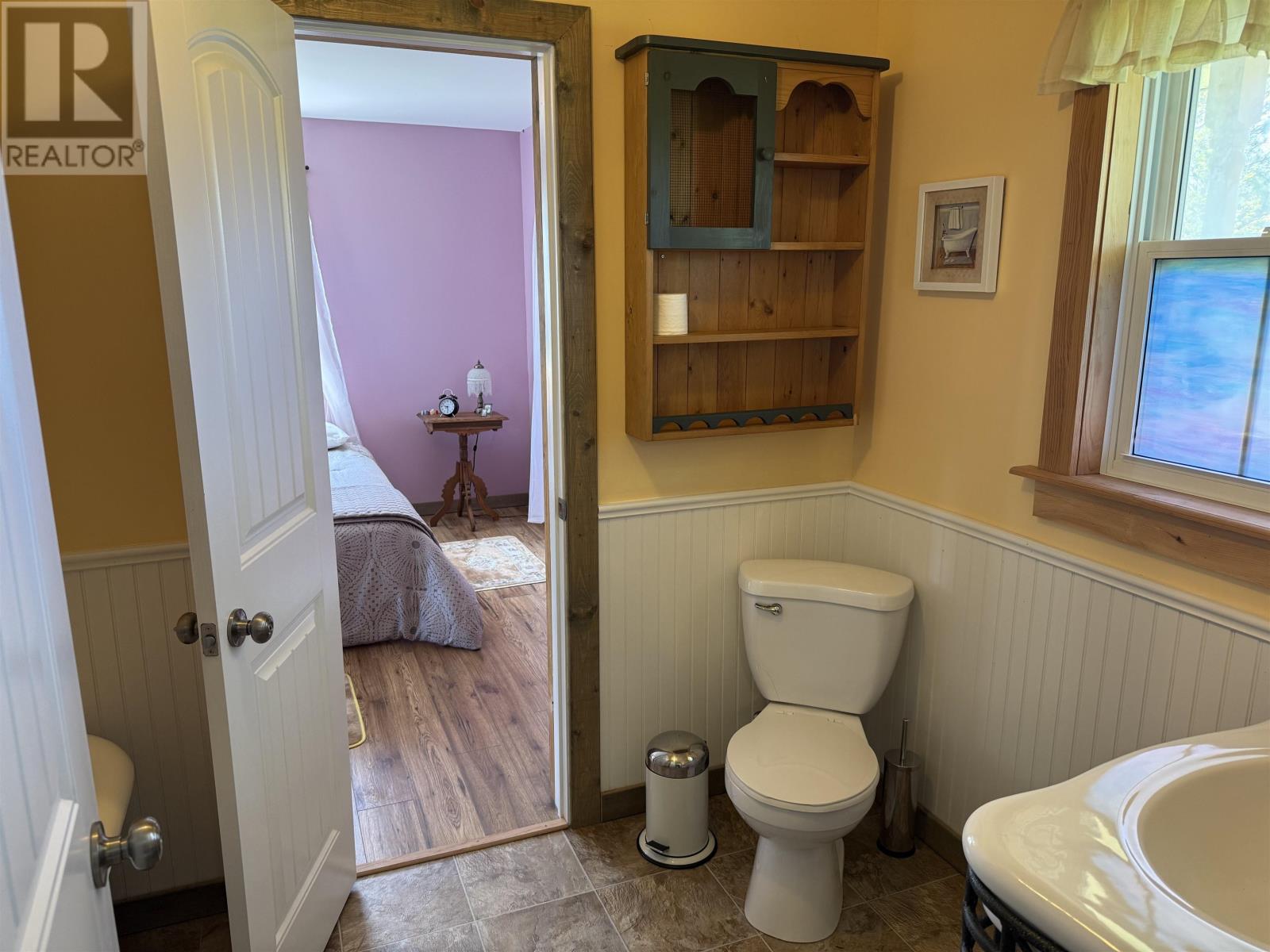 52 Hebrides Lane - 21