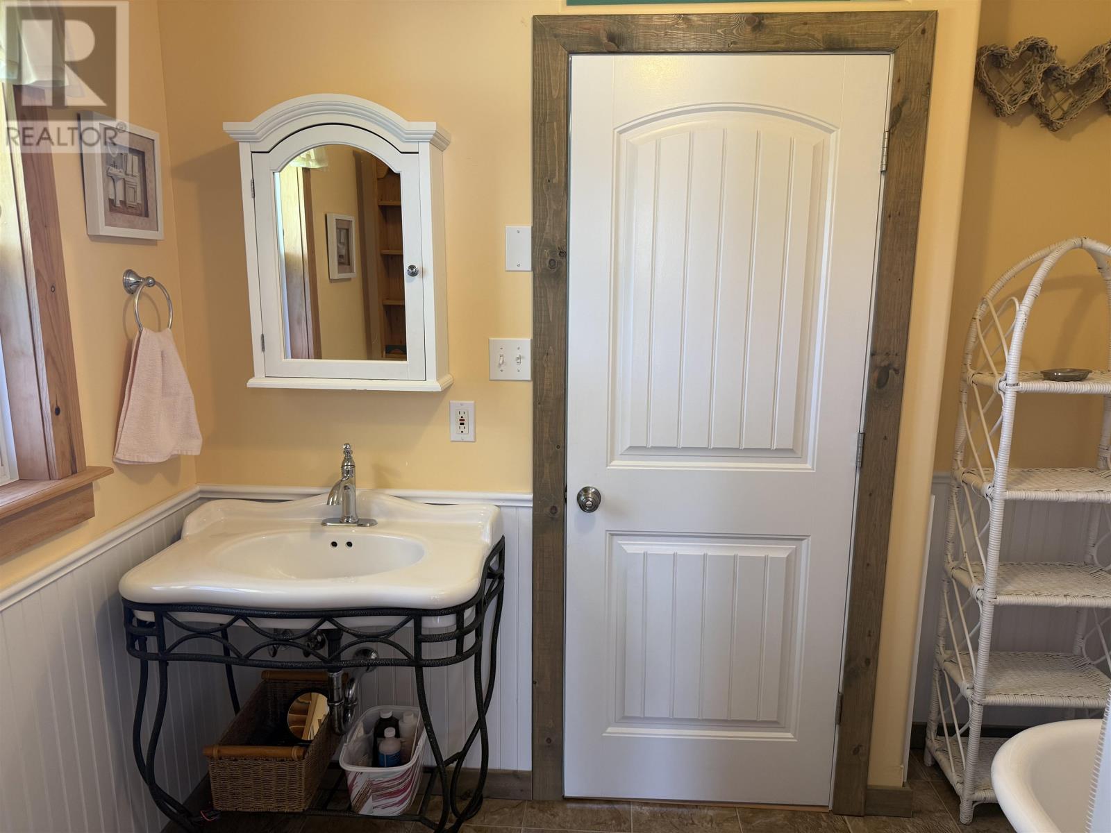 52 Hebrides Lane - 22