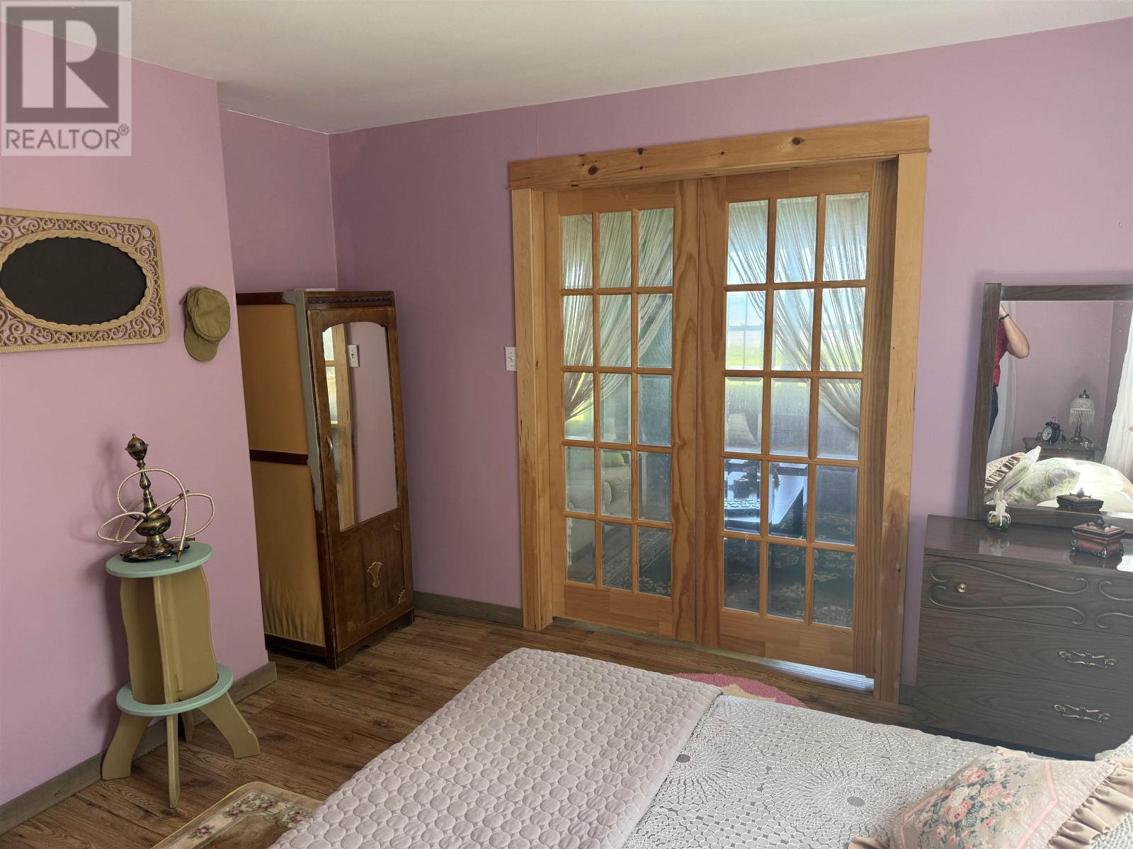 52 Hebrides Lane - 24