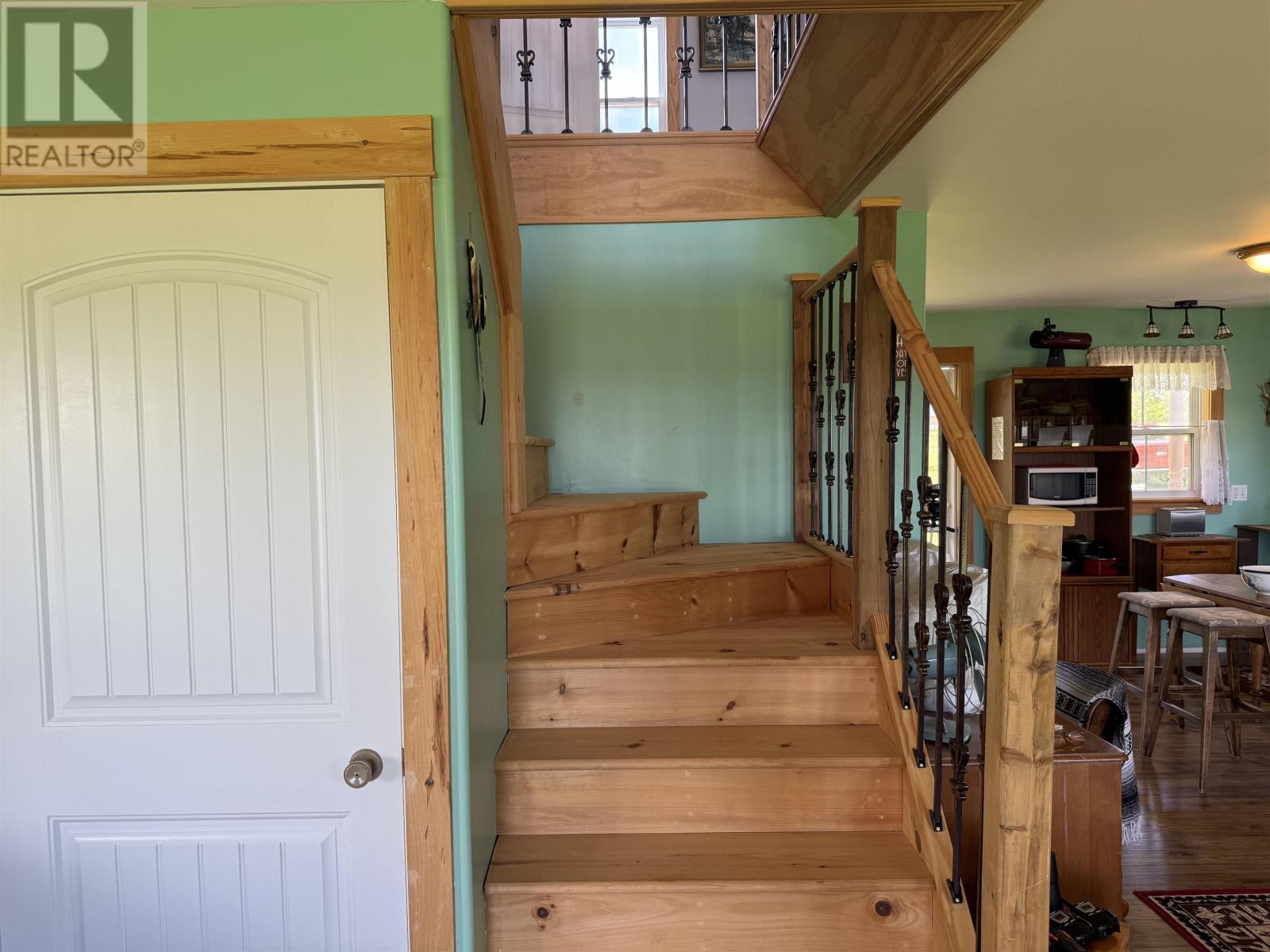 52 Hebrides Lane - 25