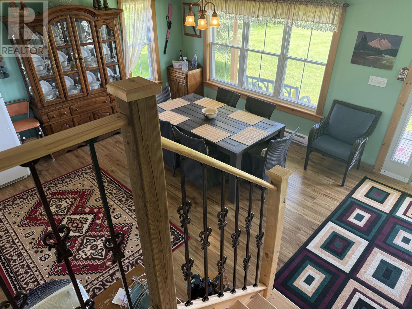52 Hebrides Lane - 26