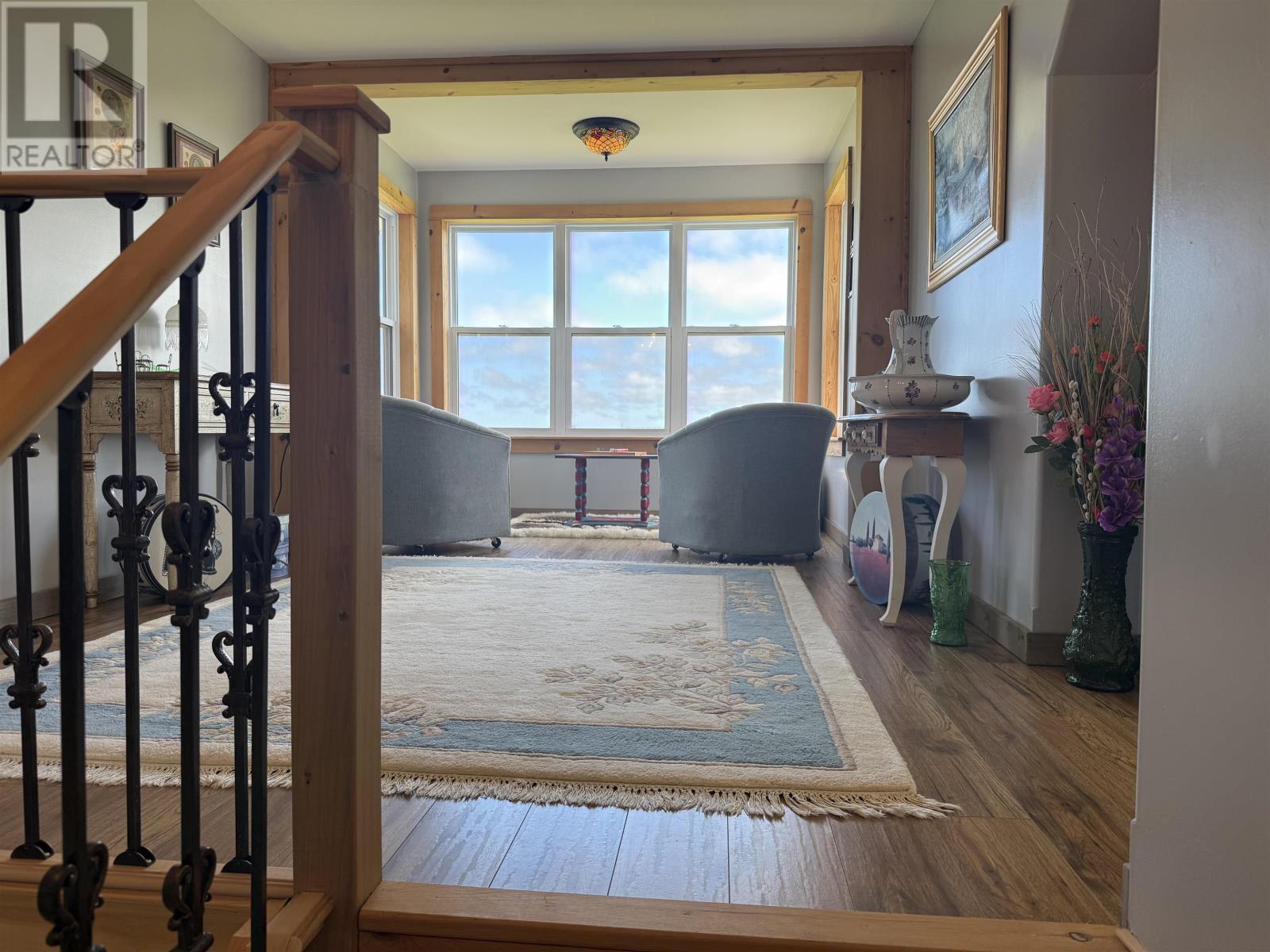52 Hebrides Lane - 27