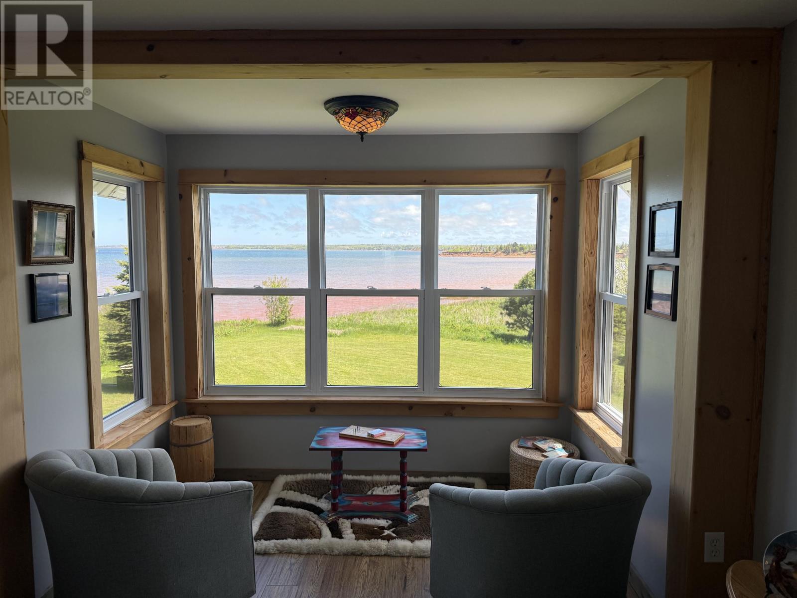 52 Hebrides Lane - 28