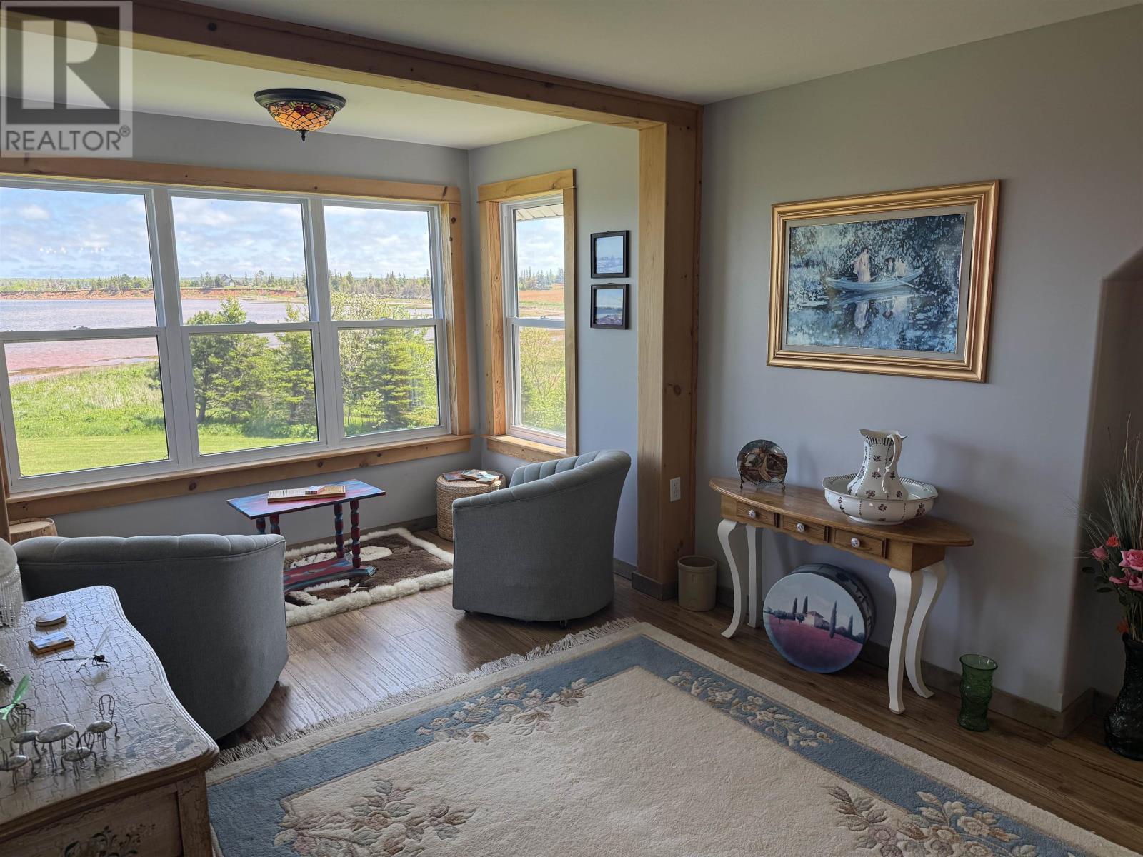 52 Hebrides Lane - 29