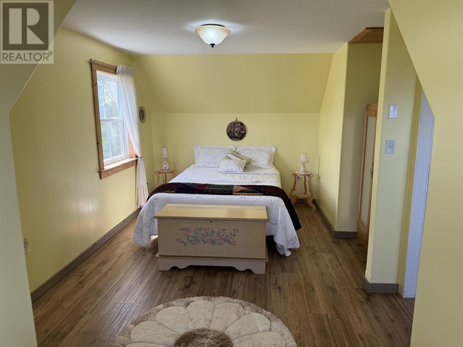 52 Hebrides Lane - 34