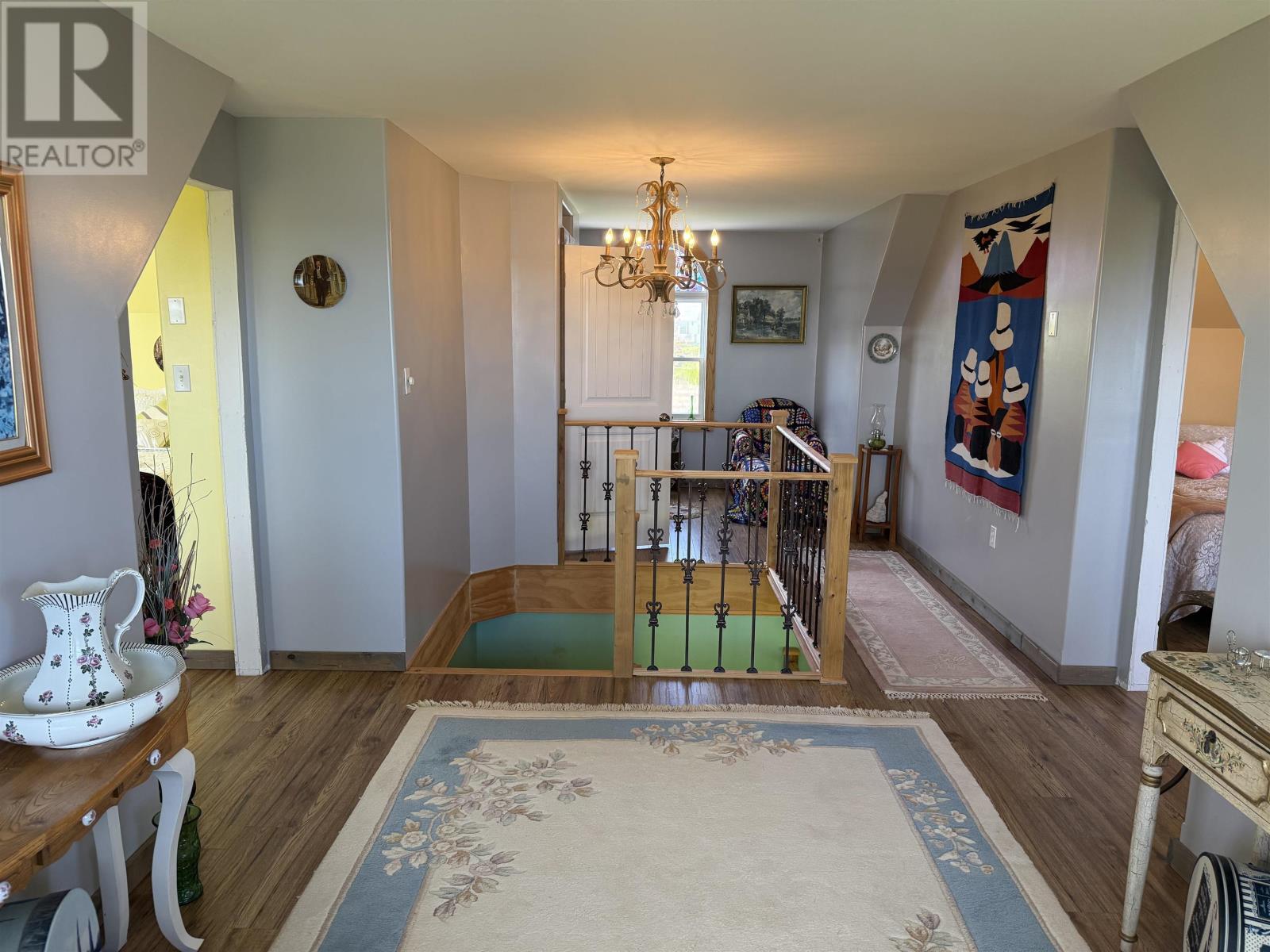 52 Hebrides Lane - 35