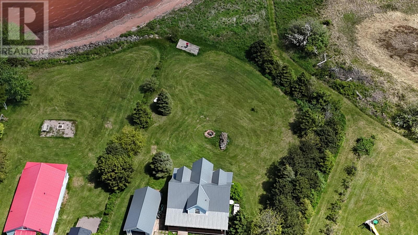 52 Hebrides Lane - 38