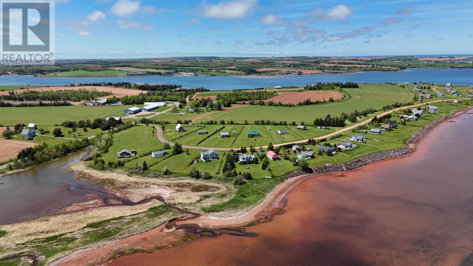 52 Hebrides Lane - 40