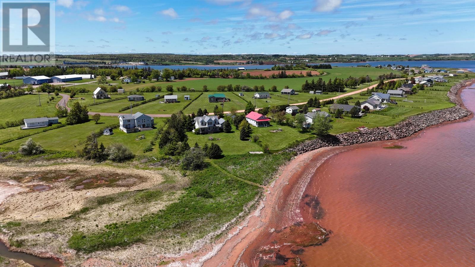 52 Hebrides Lane - 41