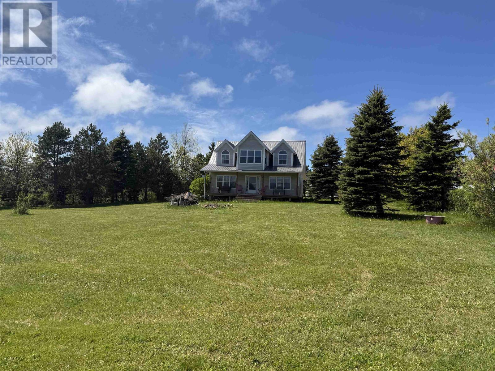 52 Hebrides Lane - 43